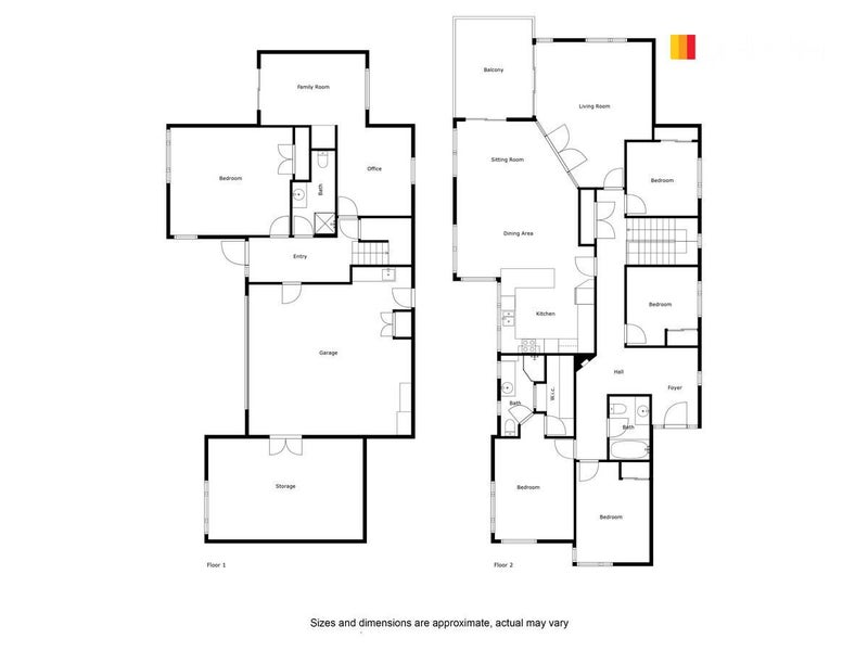 239 Larnach Road, Waverley, Dunedin - Carousel 31