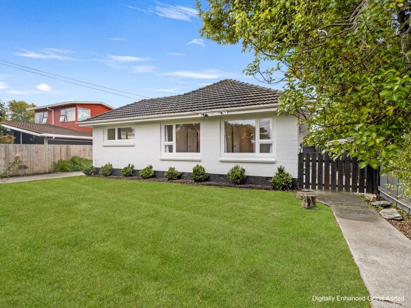 94 Avondale Road, Avondale, Christchurch - Carousel 2