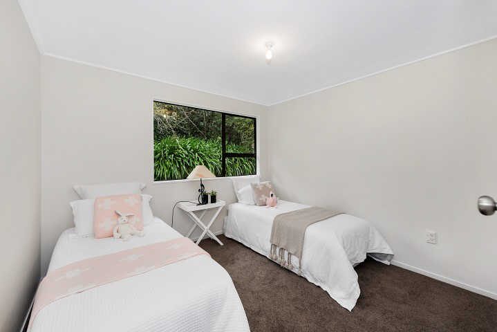 18A Hinau Street, Maeroa, Hamilton - Carousel 11