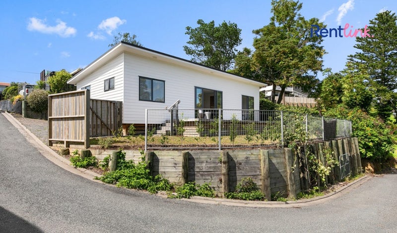 53 Esk Street, Parkvale, Tauranga - Carousel 1