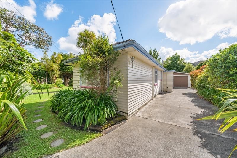 30 Hyde Street, Wainuiomata, Lower Hutt - Carousel 2