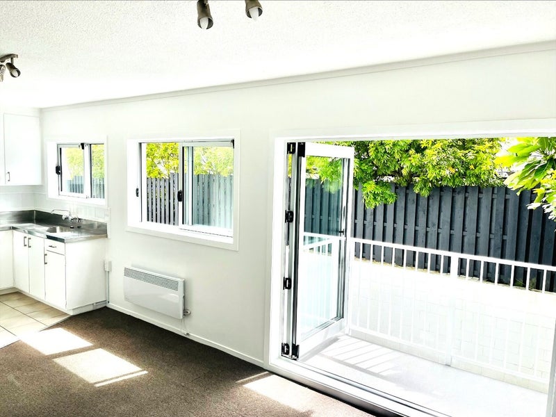 1D Caroline Street, Saint Marys Bay, Auckland - Carousel 1