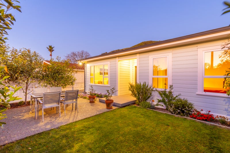 133 Milton Street, The Wood, Nelson - Carousel 2