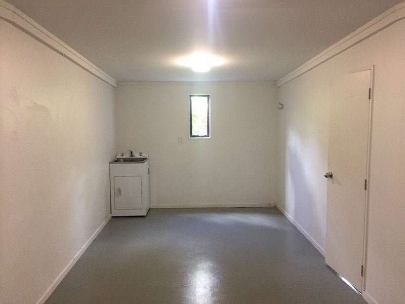 16/58 Manuroa Road, Takanini, Auckland - Carousel 12