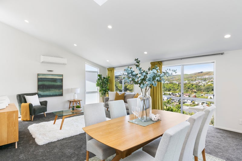 43 Hawtrey Terrace, Churton Park, Wellington - Carousel 1