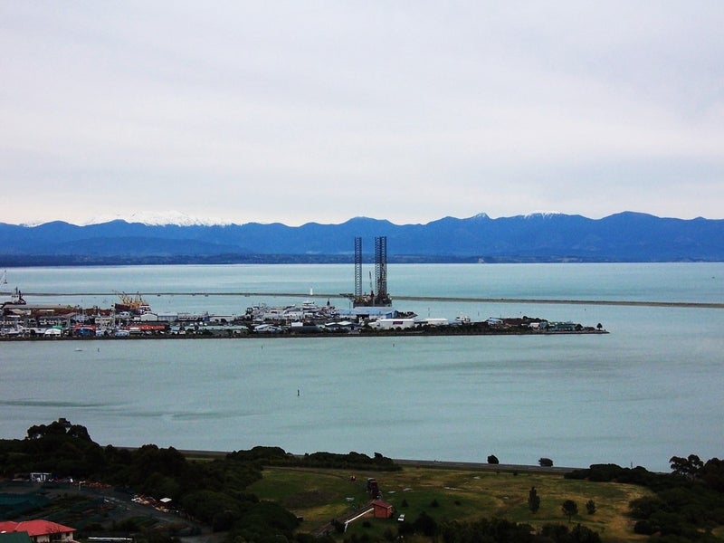 60 Davies Drive, Atawhai, Nelson - Carousel 2