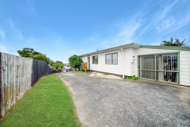 1/43 Templeton Place, Clendon Park, Manukau - Carousel 2