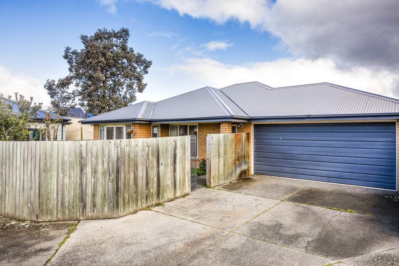 21B Havelock Street, Phillipstown, Christchurch - Carousel 2