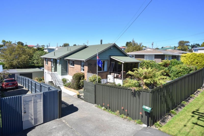 197 Dalziel Road, Brockville, Dunedin - Carousel 1