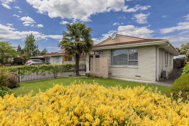 509 Tomoana Road, Saint Leonards, Hastings - Carousel 2