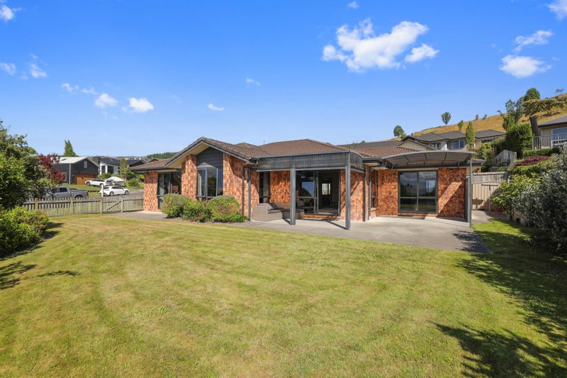 123 Iles Road, Lynmore, Rotorua - Carousel 1