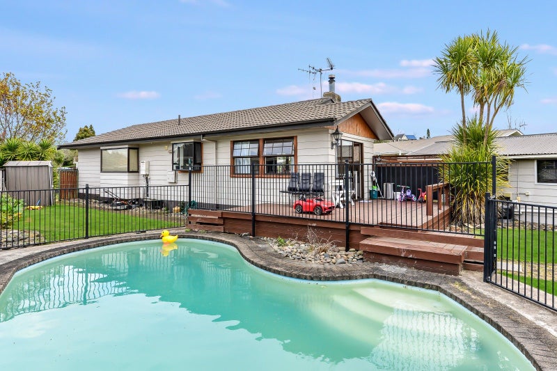 60 Bremworth Avenue, Dinsdale, Hamilton - Carousel 18