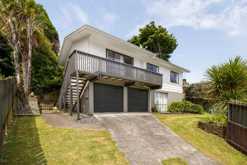 84B Jonathon Street, Brookfield, Tauranga - Carousel 1