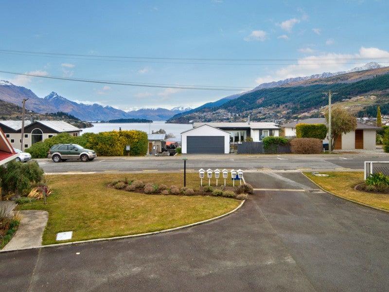32J Mcbride Street, Frankton, Queenstown - Carousel 17