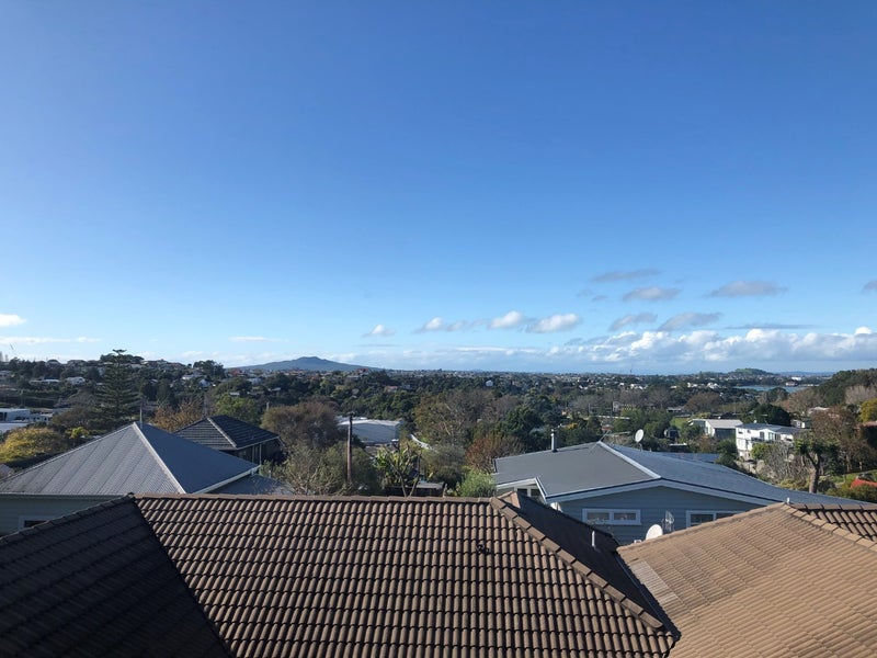 17/57 Gladstone Road, Northcote, Auckland - Carousel 10