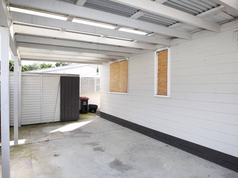 714A Murdoch Road East, Akina, Hastings - Carousel 2