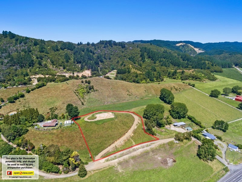 1465D State Highway 30, Whakatane - Carousel 2