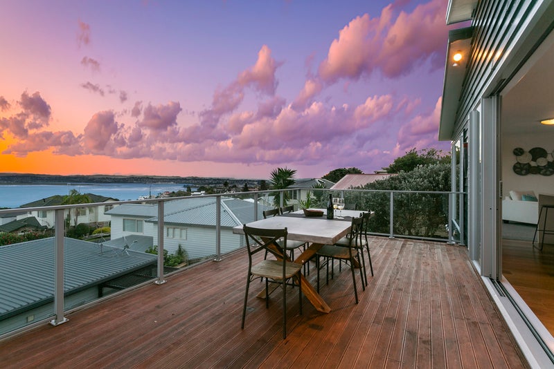 148A Rangatira Road, Beach Haven, Auckland - Carousel 2