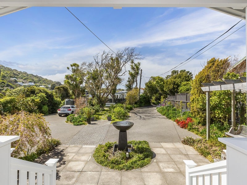 22 Ngatoto Street, Ngaio, Wellington - Carousel 26