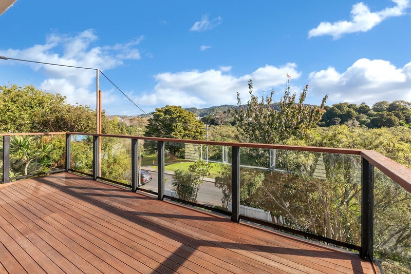 34 Ewing Road, Riverside, Whangarei - Carousel 2