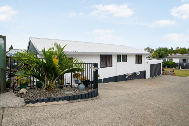 26 Hamblyn Crescent, Nawton, Hamilton - Carousel 1