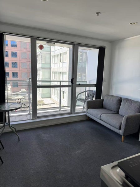 15C/34 Kingston Street, Auckland Central, Auckland - Carousel 2