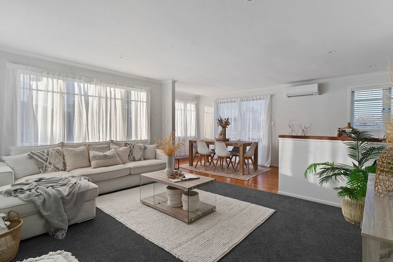 25A Korowai Street, Mount Maunganui - Carousel 2