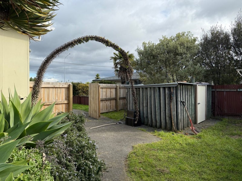 31 Meeanee Quay, Westshore, Napier - Carousel 29