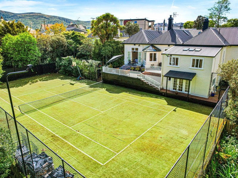 10 Grendon Street, Maori Hill, Dunedin - Carousel 26