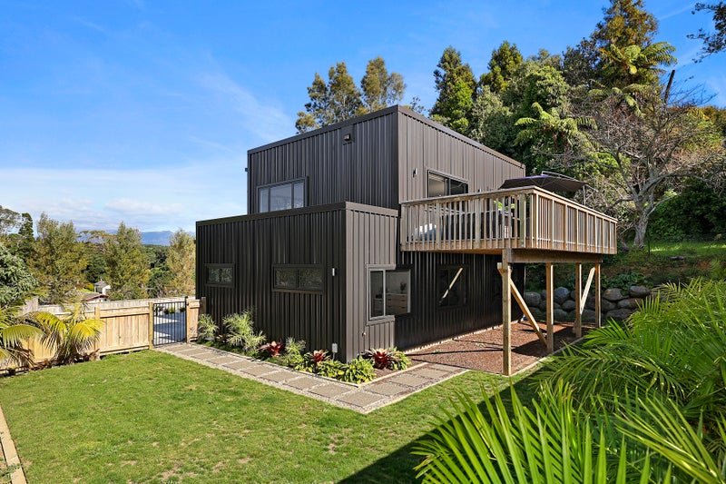 3/59 Wallath Road, Westown, New Plymouth - Carousel 15