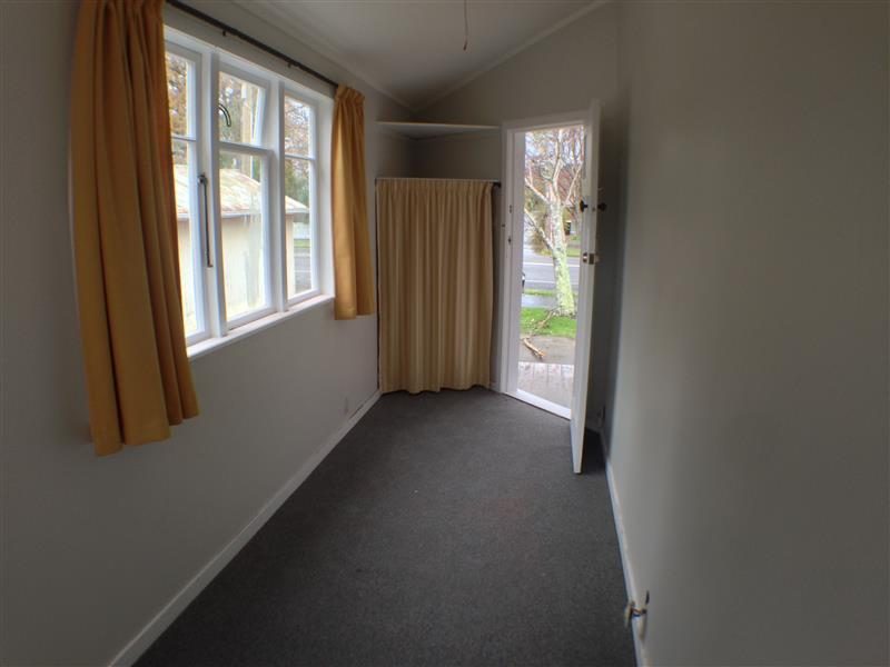 309 College Street, West End, Palmerston North - Carousel 7