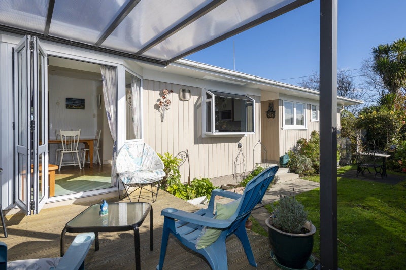 110 Oak Street, Mangapapa, Gisborne - Carousel 22