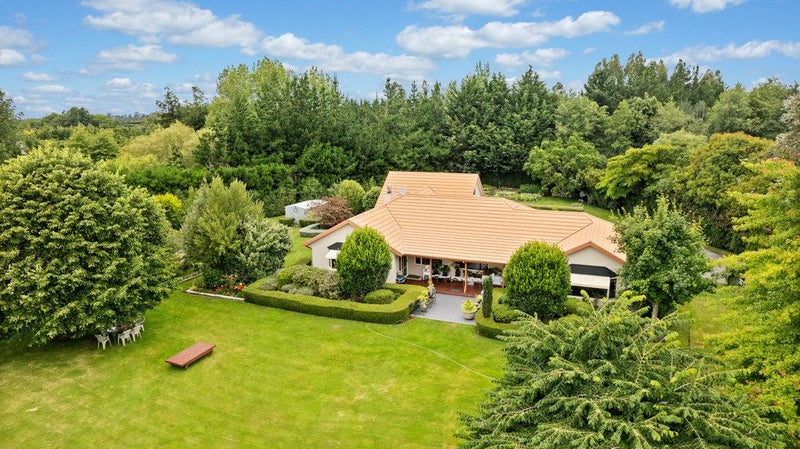 28 Faith Place, Christchurch - Carousel 1