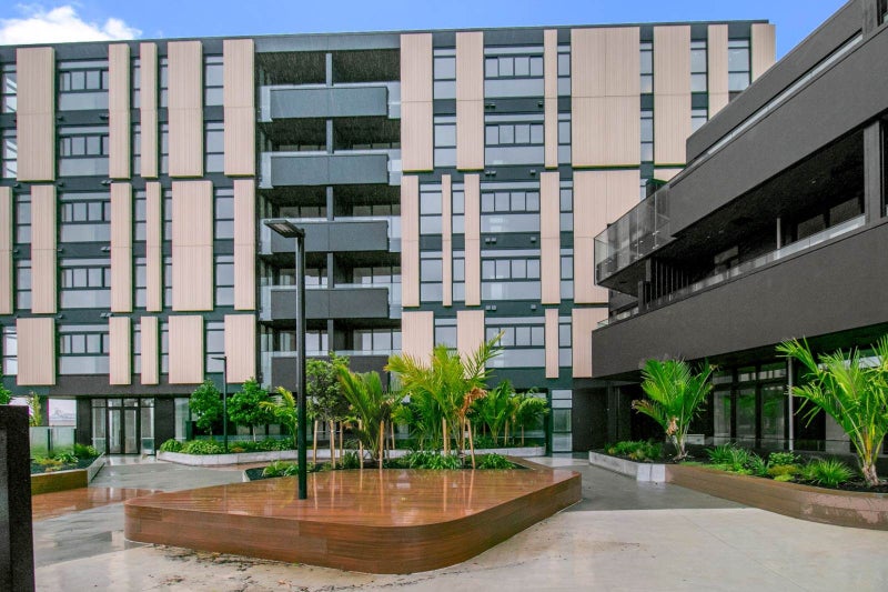 201/48 Esmonde Road, Takapuna, Auckland - Carousel 1