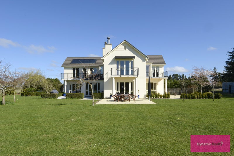 636 Woodfields Road, West Eyreton - Carousel 2