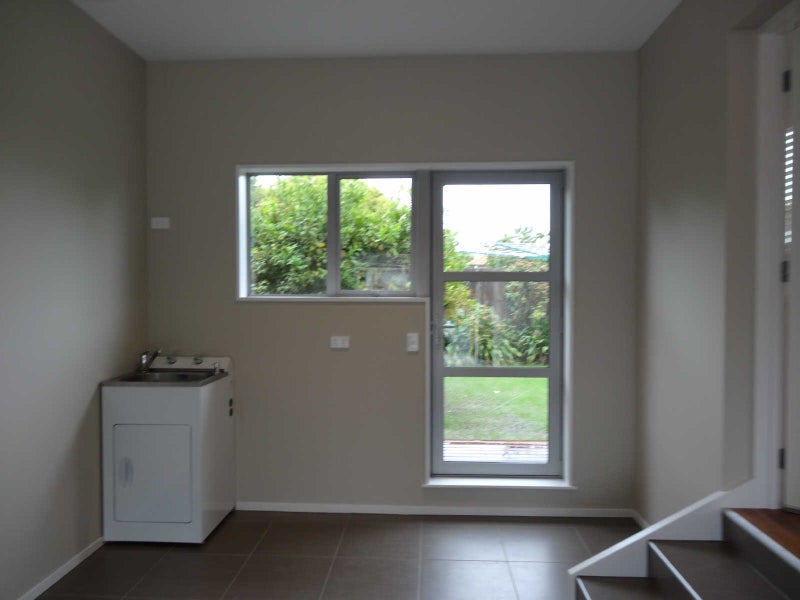 47 Ngarimu Street, Avonside, Christchurch - Carousel 12