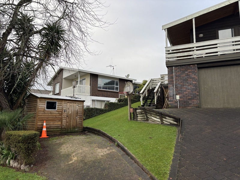 13 Carew Street, Nawton, Hamilton - Carousel 2