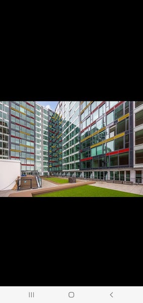 408/135 Hobson Street, Auckland Central, Auckland - Carousel 1