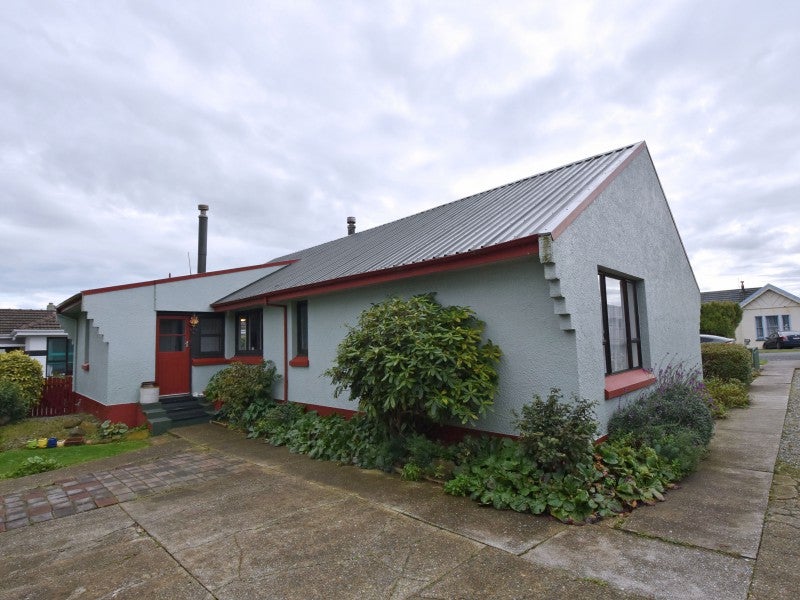 29 Woodhouse Street, Appleby, Invercargill - Carousel 19
