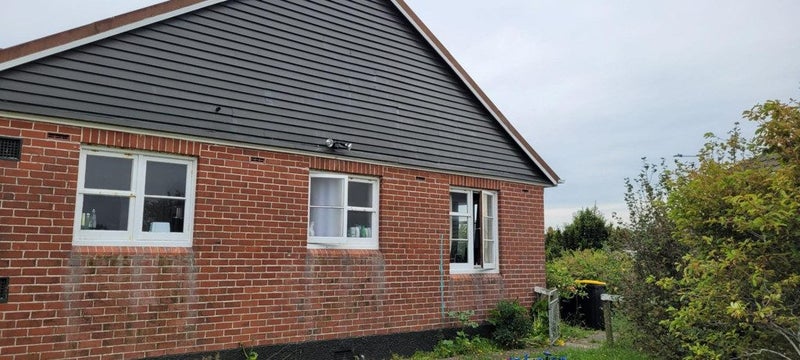 25 Lockerbie Street, Turnbull Thomson Park, Invercargill - Carousel 9