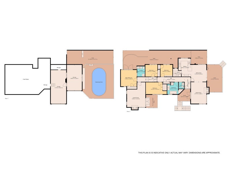 156 Grace Road, Tauranga South, Tauranga - Carousel 35