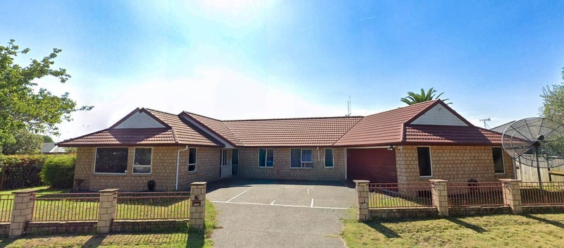 14 Cate Road, Rototuna, Hamilton - Carousel 1