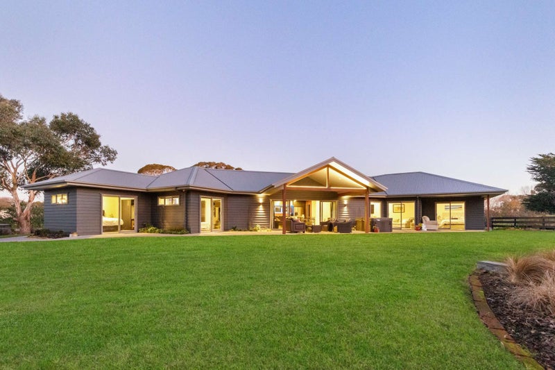 41C Tayforth Road, Westmere, Whanganui - Carousel 2