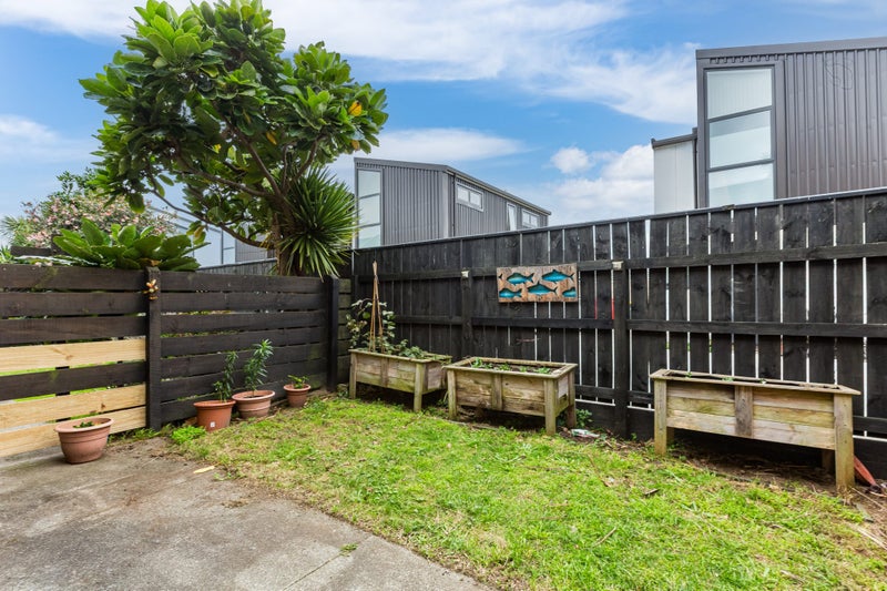 6/23 Tireti Road, Titahi Bay, Porirua - Carousel 20