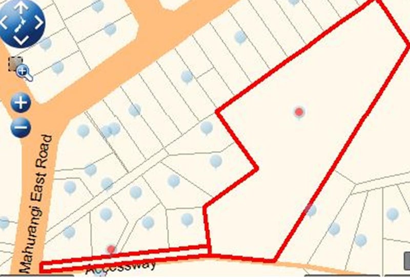 599 Mahurangi East Road, Algies Bay - Carousel 17