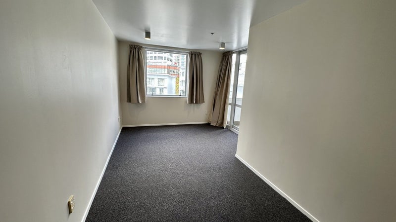 11I/15 City Road, Auckland Central, Auckland - Carousel 2