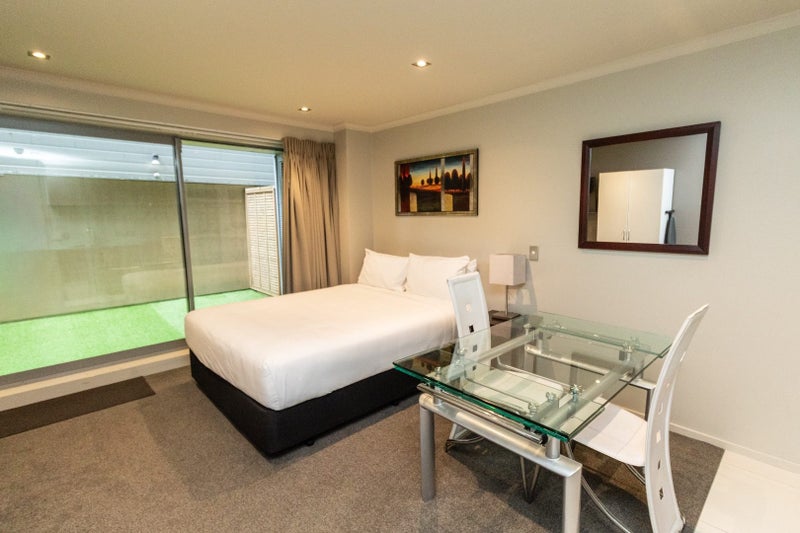 109/70 Tory Street, Te Aro, Wellington - Carousel 1