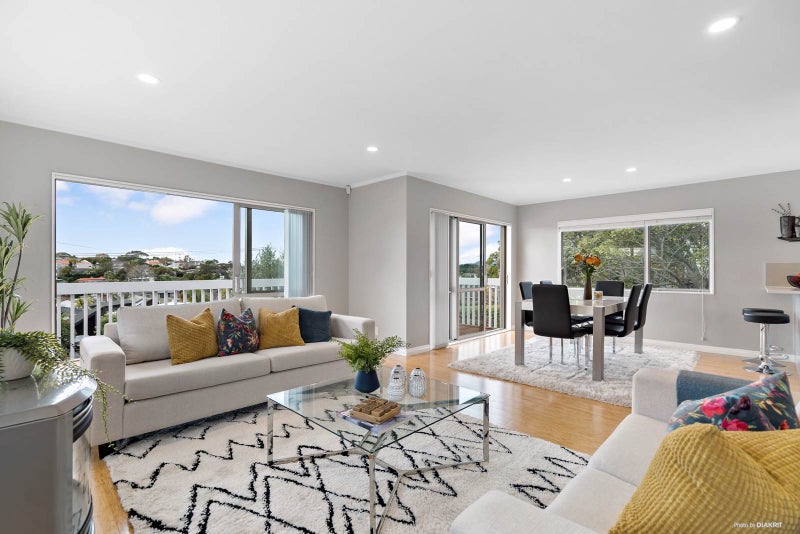 20 Corunna Road, Milford, Auckland - Carousel 2