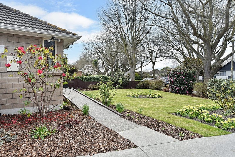 37 Guildford Street, Burnside, Christchurch - Carousel 23