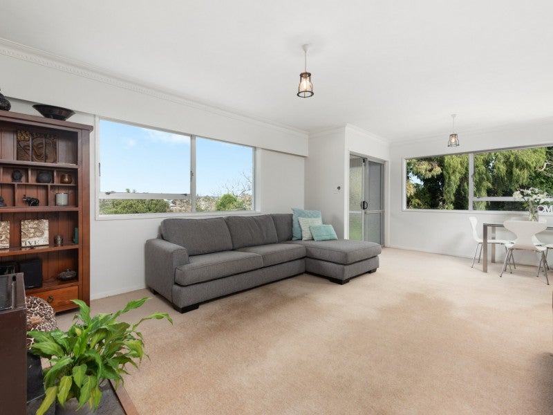 33A Whitaker Street, Otumoetai, Tauranga - Carousel 2